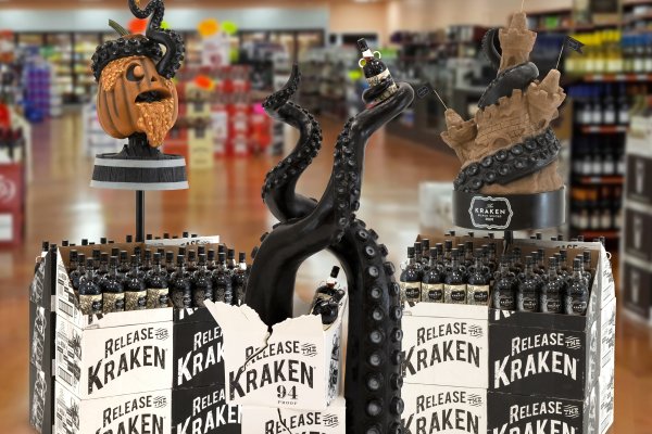 2kr kraken