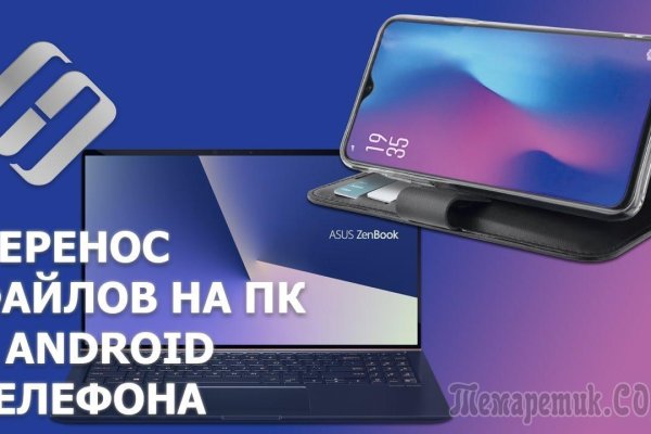 Kra28.cc