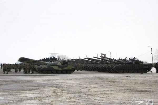 Кракен наркологический
