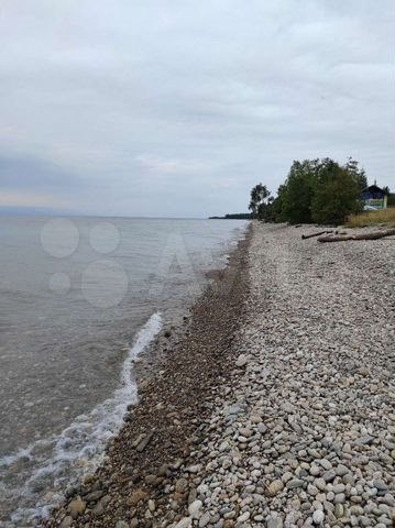 Список даркнет сайтов