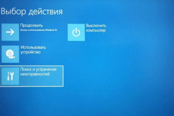 Кракен даркнет в тор