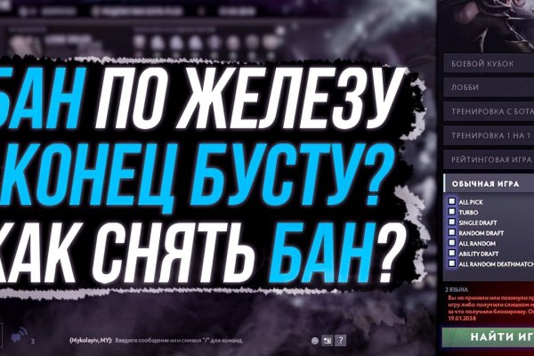 2 krn at
