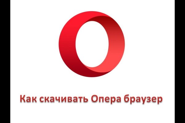 Kra34.at