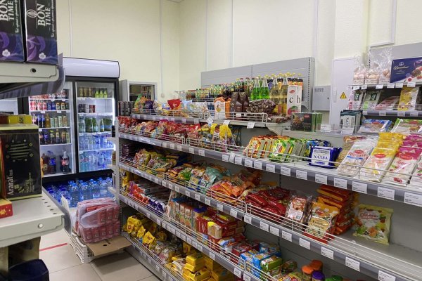 Кракен маркет kr2web in