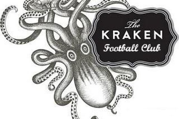 Кракен маркетплейс kraken clear com