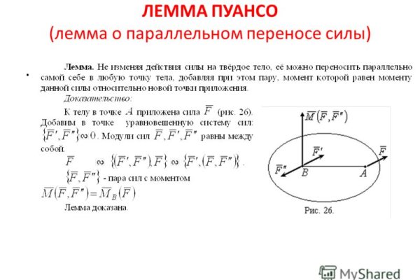 Кракен сайт зеркало рабочее на сегодня