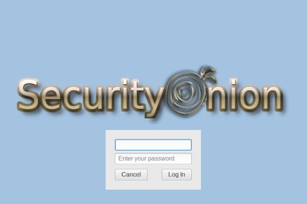 Kraken ссылка onion 2kmp