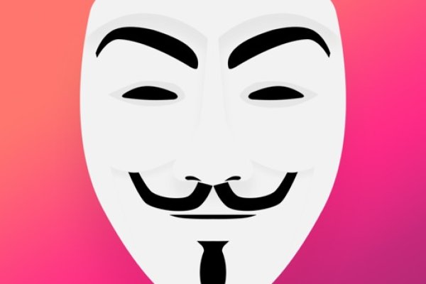 Почему не работает кракен