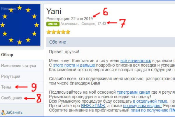 Официальный сайт kraken ссылки зеркала