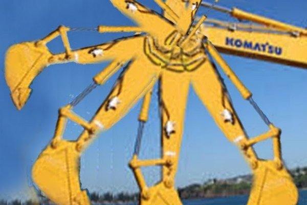 Почему в кракене пользователь не найден