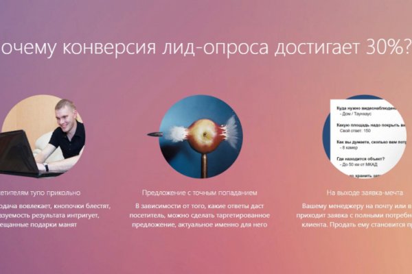 Кракен современный даркнет