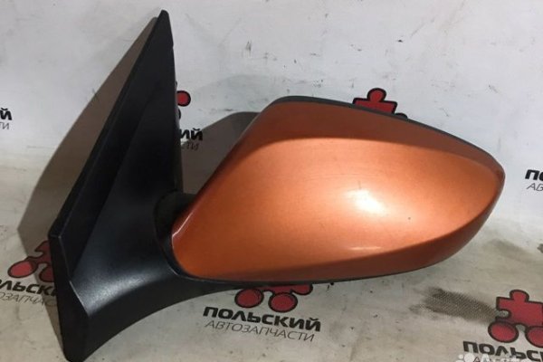 Kraken 12 at сайт