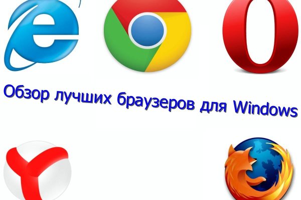 Что такое кракен тор