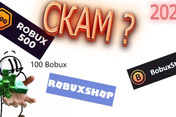 Kraken 13at