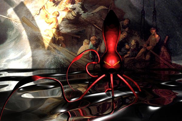 Kraken вход kraken torion