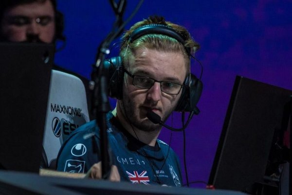 Kraken новая ссылка