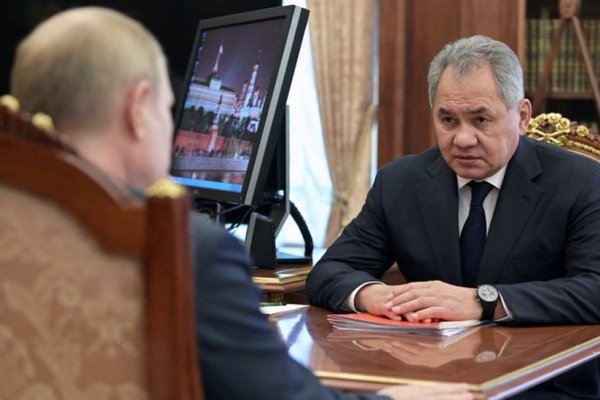Кракен 17 вход