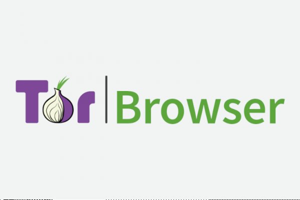 Кракен сайт вход kraken torion
