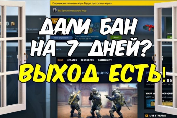 Кракен тг ссылка
