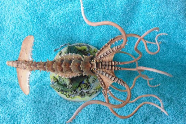 Kraken наркотики сайт