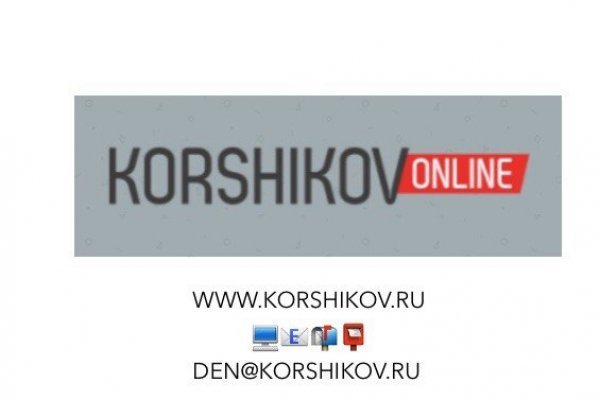 Кракен сайт krknwebs