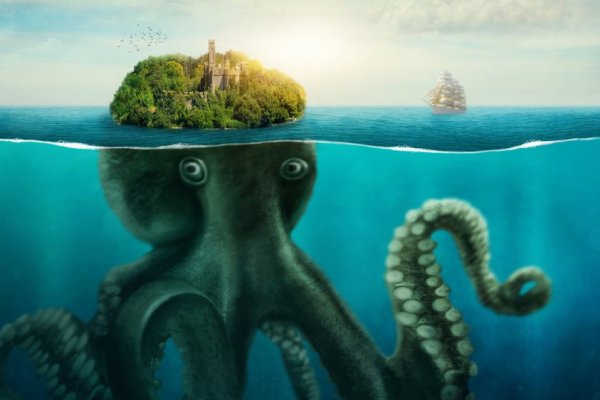 Kraken ссылка onion 2kmp