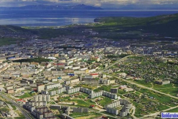 Зайти на кракен без тора