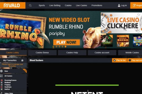 Kraken darknet зеркала кракен обход