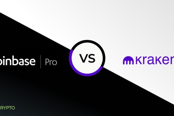 Кракен зеркала krk store com