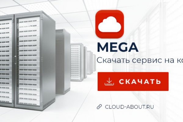 Kraken darknet market ссылка