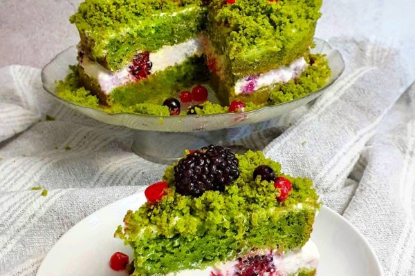 Кракен клирнет ссылка