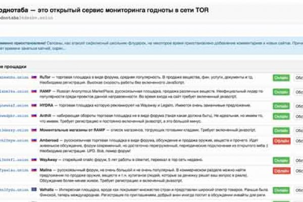 Кракен наркошоп ссылка