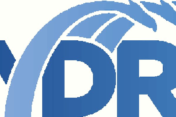 Darknet магазин