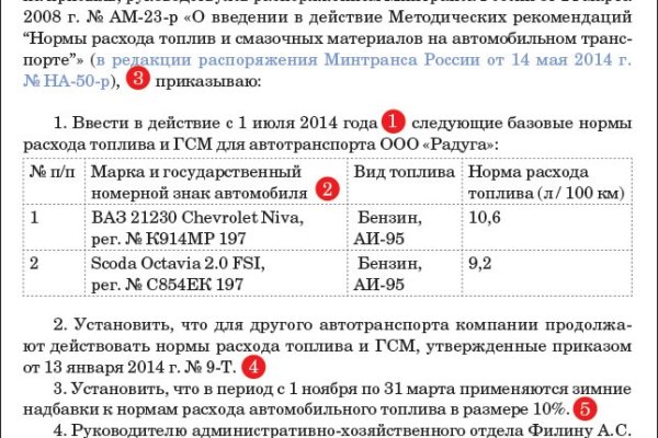Кракен даркнет вход