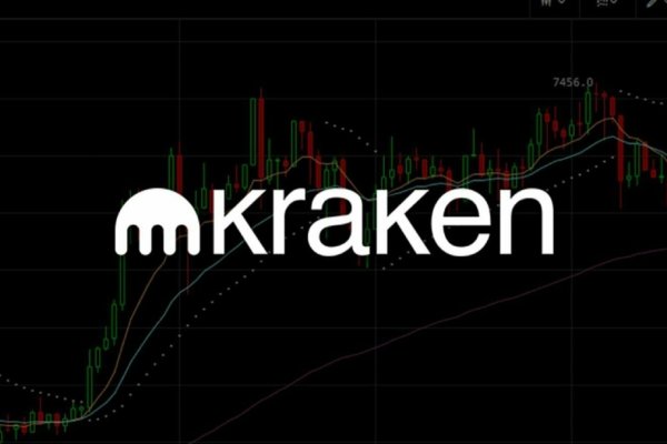 Где найти рабочую ссылку на кракен