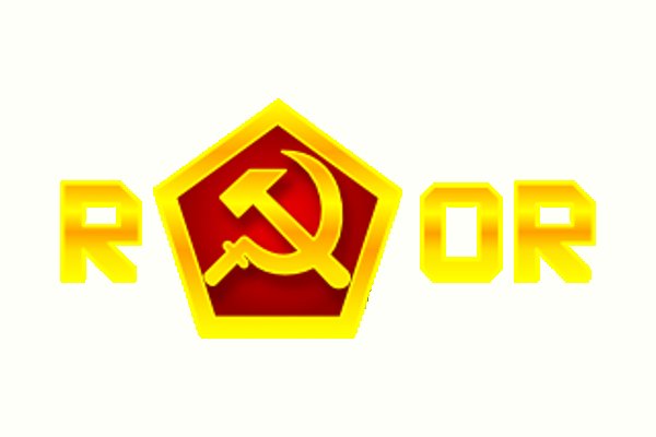 Нарко маркетплейс