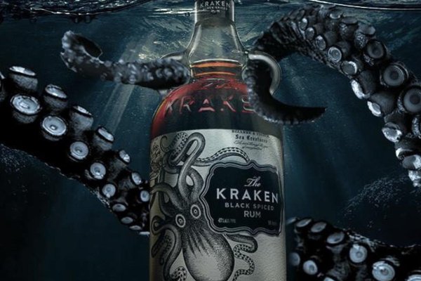 Kraken 18at зеркало
