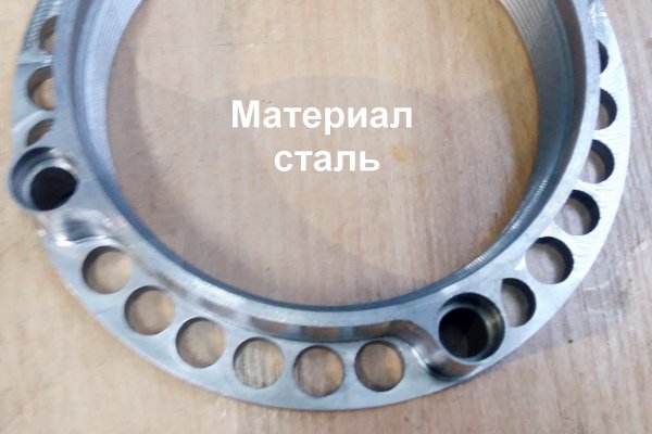 Как найти kraken