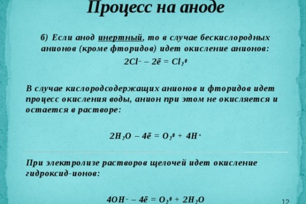 Кракен площадка зеркало