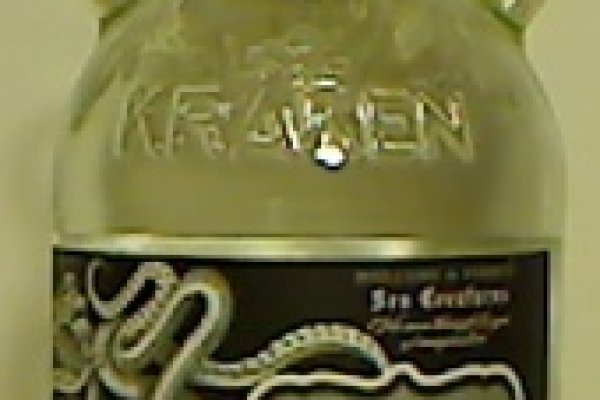 2krn io