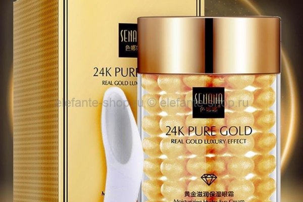 Кракен сайт магазин kraken clear com
