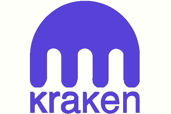 Kraken ссылка тг