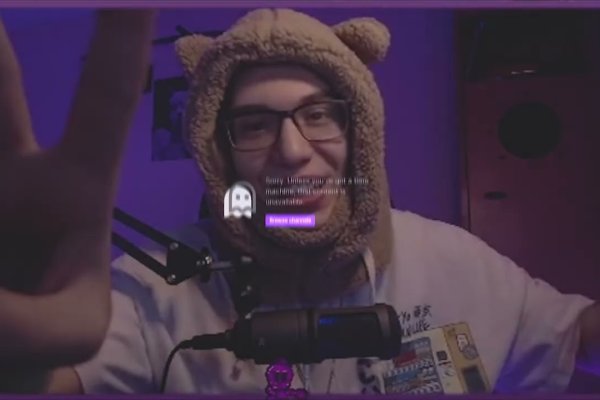 Кракен маркет darknet