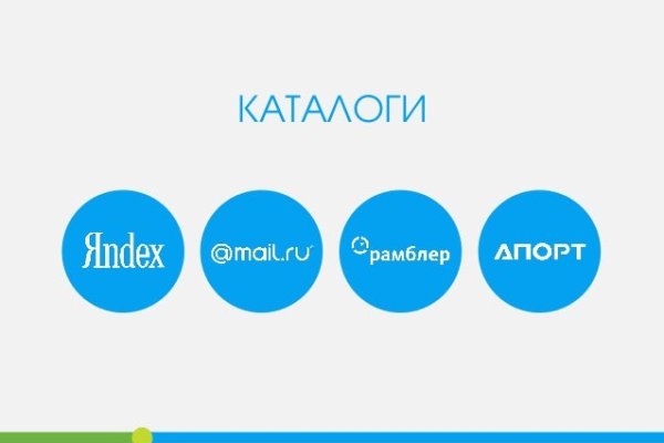Кракен официальная kr2web in
