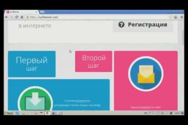 Kraken сайт tor