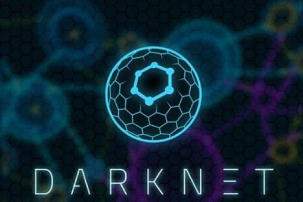 Ссылка кракен kraken torion net