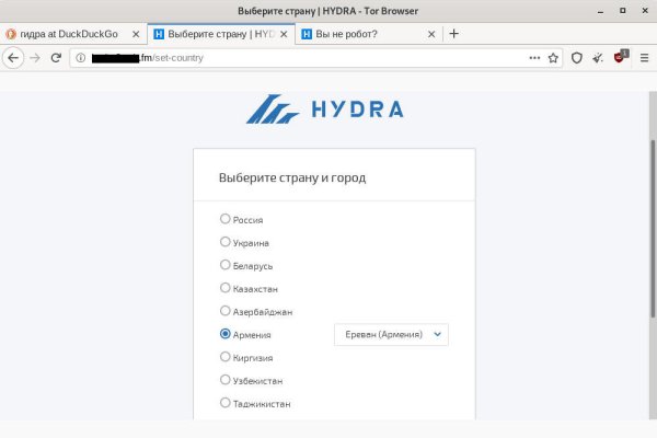 Кракен браузер