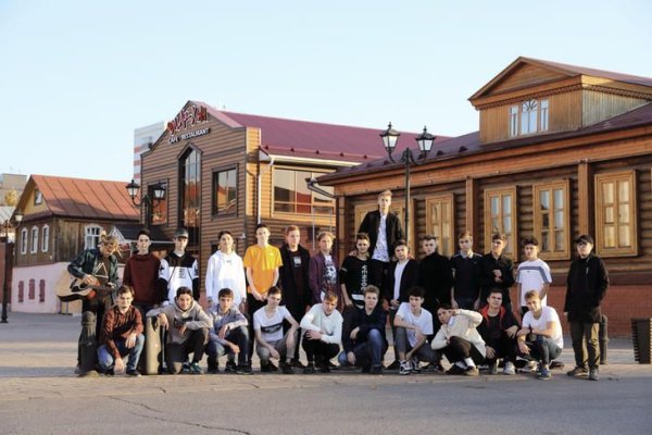 Сайт кракен рабочая ссылка