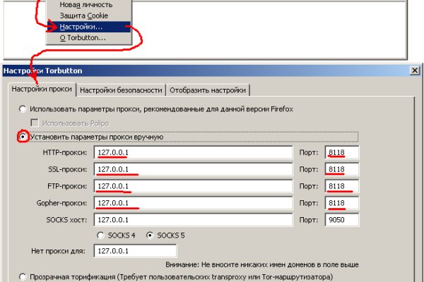 Кракен даркнет только через стор