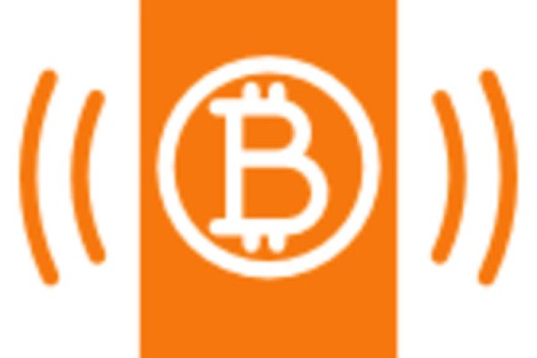 Кракен маркетплейс kr2connect co